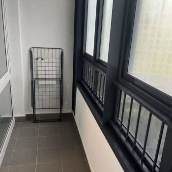 Сдается 1-комнатная квартира, 21 м²