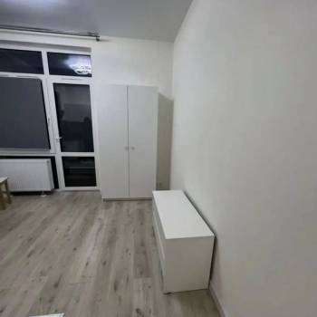 Сдается 1-комнатная квартира, 21 м²