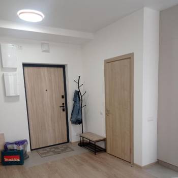 Сдается 1-комнатная квартира, 26 м²