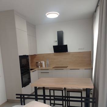 Сдается 1-комнатная квартира, 26 м²
