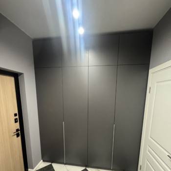 Сдается 2-х комнатная квартира, 48 м²