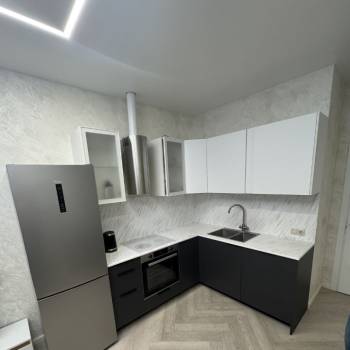 Сдается 2-х комнатная квартира, 48 м²