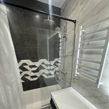 Сдается 2-х комнатная квартира, 48 м²