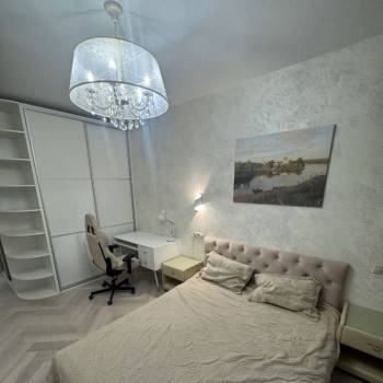 Сдается 2-х комнатная квартира, 48 м²