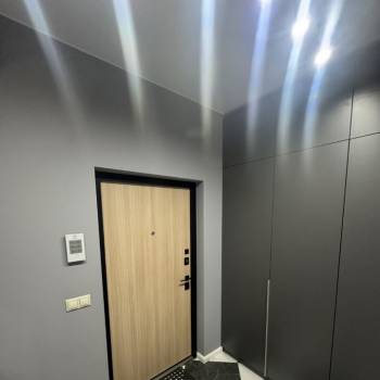 Сдается 2-х комнатная квартира, 48 м²