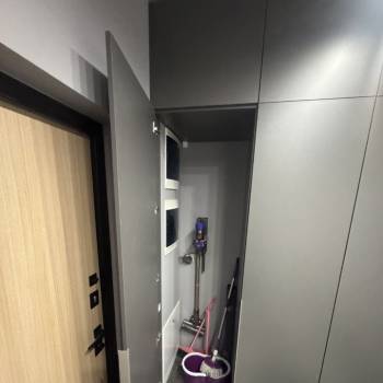Сдается 2-х комнатная квартира, 48 м²