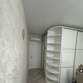 Сдается 2-х комнатная квартира, 48 м²