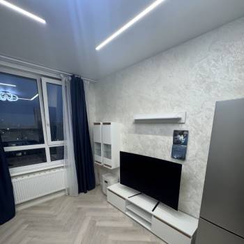 Сдается 2-х комнатная квартира, 48 м²