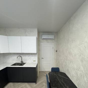 Сдается 2-х комнатная квартира, 48 м²
