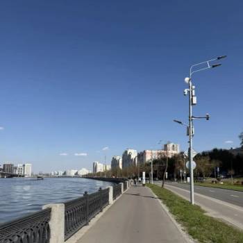 Продается 1-комнатная квартира, 20,9 м²