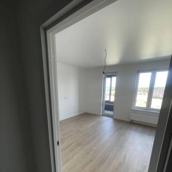 Продается 1-комнатная квартира, 28,8 м²