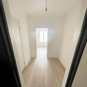 Продается 1-комнатная квартира, 28,8 м²