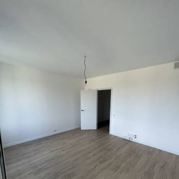 Продается 1-комнатная квартира, 28,8 м²