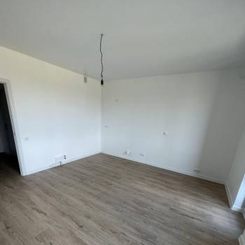 Продается 1-комнатная квартира, 28,8 м²