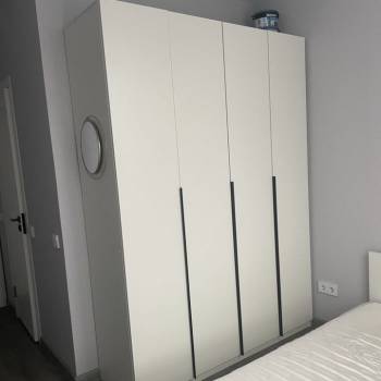 Сдается 1-комнатная квартира, 27 м²
