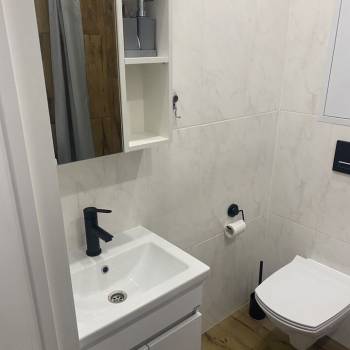Сдается 1-комнатная квартира, 27 м²