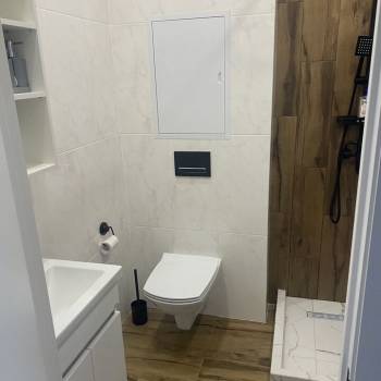 Сдается 1-комнатная квартира, 27 м²