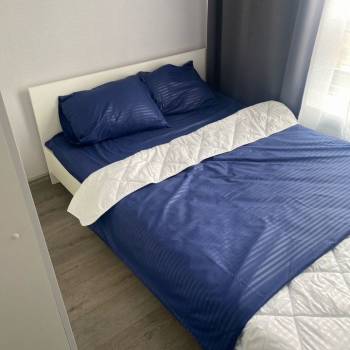 Сдается 1-комнатная квартира, 27 м²