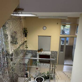 Сдается 2-х комнатная квартира, 57 м²