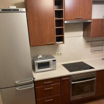 Сдается 2-х комнатная квартира, 57 м²