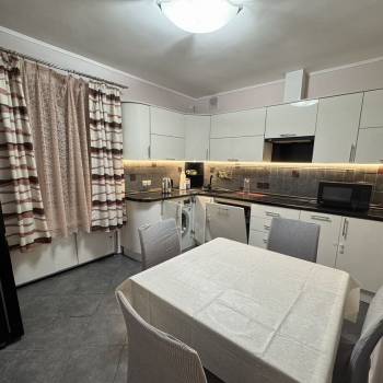 Сдается 2-х комнатная квартира, 52 м²