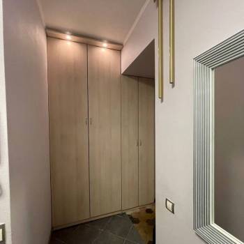 Сдается 2-х комнатная квартира, 52 м²