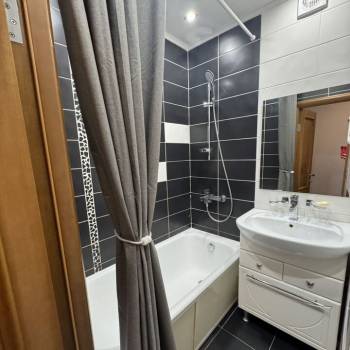 Сдается 2-х комнатная квартира, 52 м²