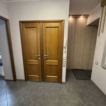 Сдается 2-х комнатная квартира, 52 м²