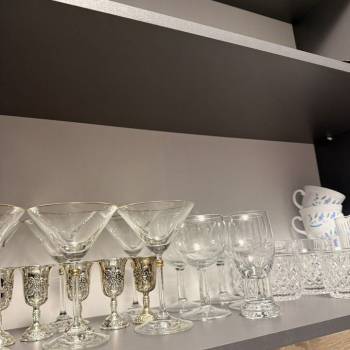 Сдается 1-комнатная квартира, 27 м²