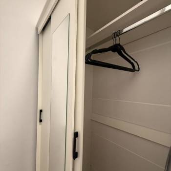 Сдается 1-комнатная квартира, 27 м²