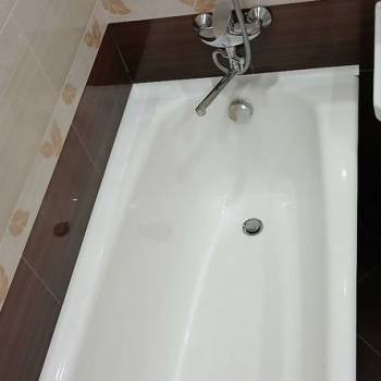 Сдается 1-комнатная квартира, 39 м²