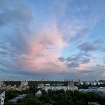 Сдается 1-комнатная квартира, 41,6 м²