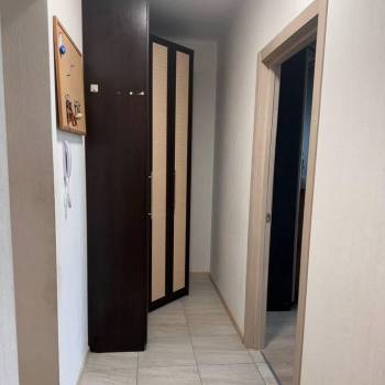 Сдается 1-комнатная квартира, 41,6 м²