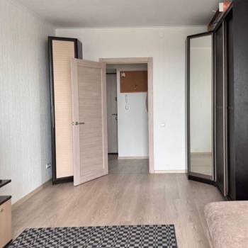 Сдается 1-комнатная квартира, 41,6 м²