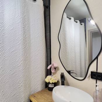 Сдается 1-комнатная квартира, 38,9 м²