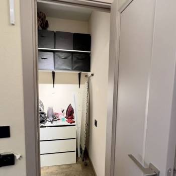 Сдается 1-комнатная квартира, 38,9 м²