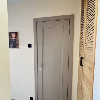 Сдается 1-комнатная квартира, 38,9 м²
