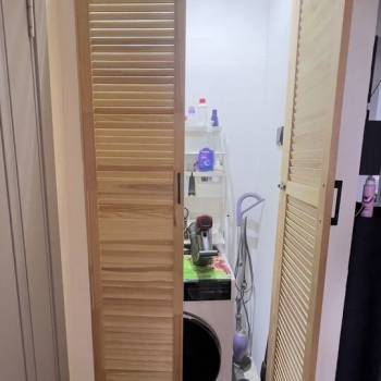 Сдается 1-комнатная квартира, 38,9 м²