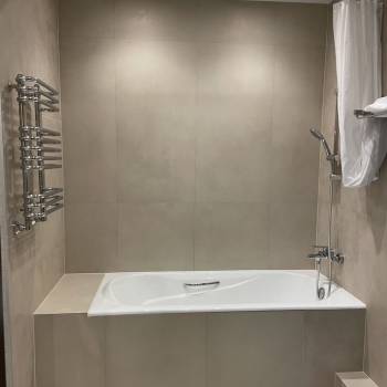 Сдается 2-х комнатная квартира, 74 м²