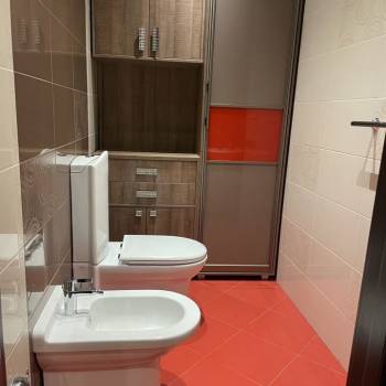 Сдается 2-х комнатная квартира, 74 м²