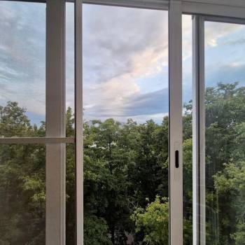 Сдается 2-х комнатная квартира, 52,9 м²