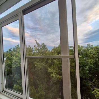 Сдается 2-х комнатная квартира, 52,9 м²