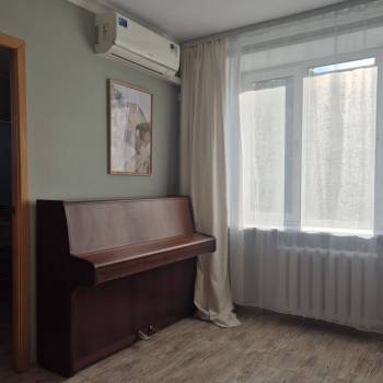 Сдается 2-х комнатная квартира, 52,9 м²