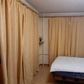 Сдается 1-комнатная квартира, 31 м²