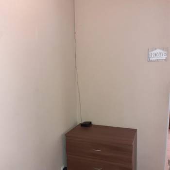 Сдается 1-комнатная квартира, 31 м²