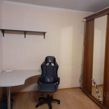 Сдается 1-комнатная квартира, 31 м²
