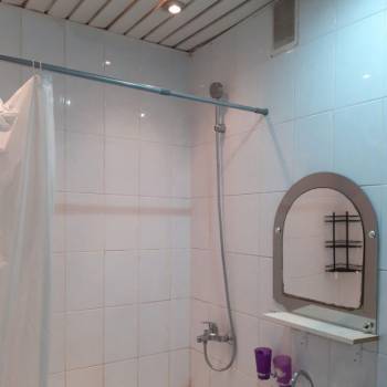 Сдается 1-комнатная квартира, 31 м²