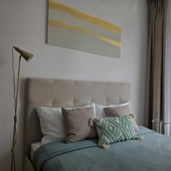 Сдается 1-комнатная квартира, 19,6 м²