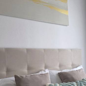 Сдается 1-комнатная квартира, 19,6 м²