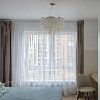 Сдается 1-комнатная квартира, 19,6 м²